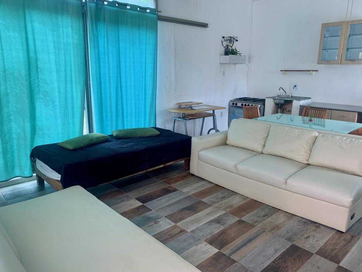 Hotel Casa Borush By Ecoplaneta Cancún Zewnętrze zdjęcie